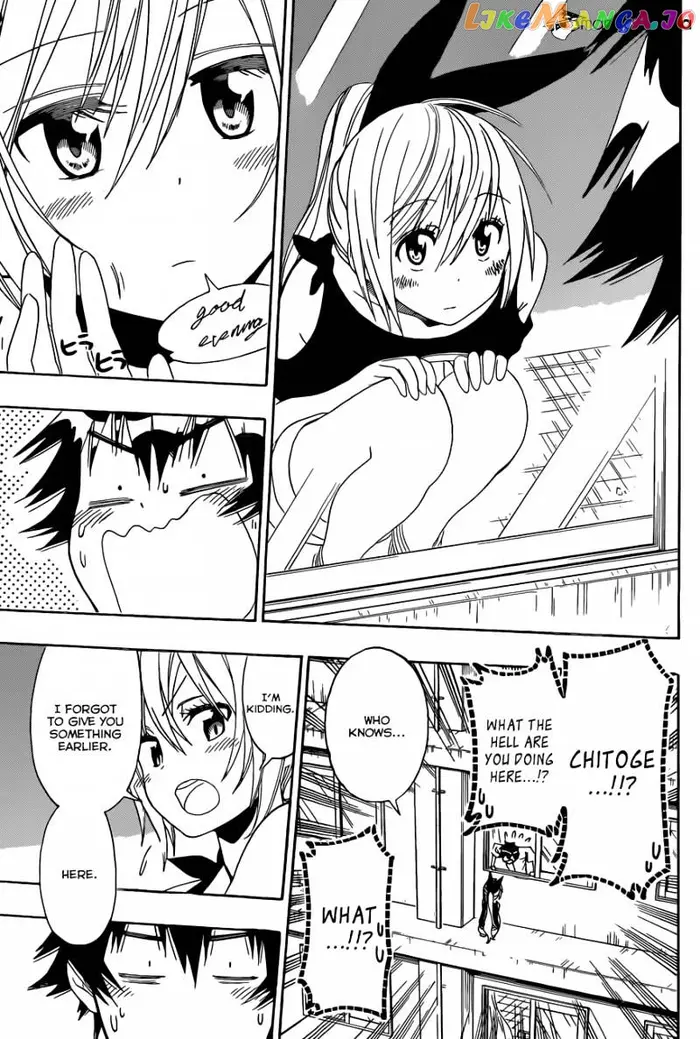 Nisekoi Chapter 117 image 18_optimized